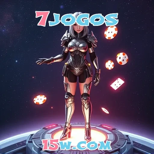 7jogos: Descubra as Melhores Estratégias para Jogar Cartas e Vencer