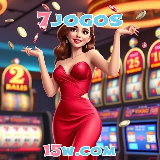 7jogos: Aprendizado Divertido com Jogos Educativos e Engajantes