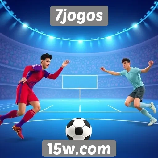 Dicas para melhorar seu desempenho em 7jogos