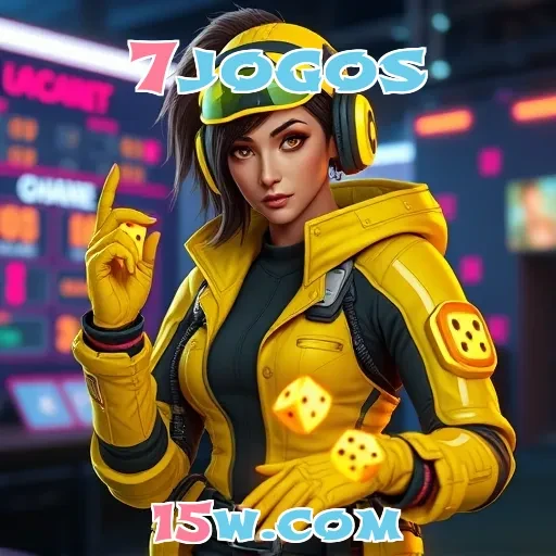 7jogos: Atraia Amigos e Divirta-se com Jogos Multiplayer Incríveis