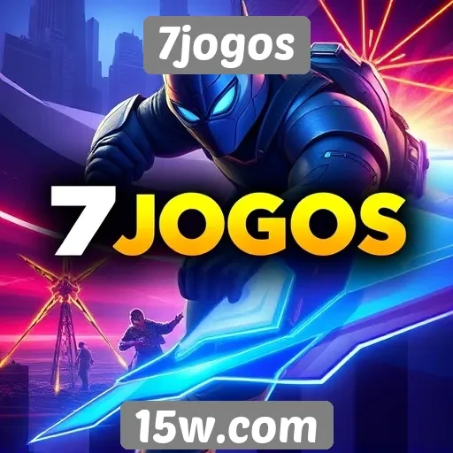 Novos lançamentos e expectativas para o 7jogos