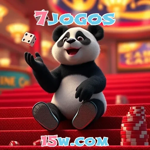 7jogos: Desvende os Segredos da Seção Quebra-Cabeça com Diversão e Criatividade