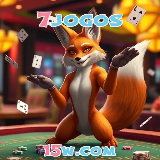 7jogos: Explore a Aventura dos Melhores Jogos de Esportes Online