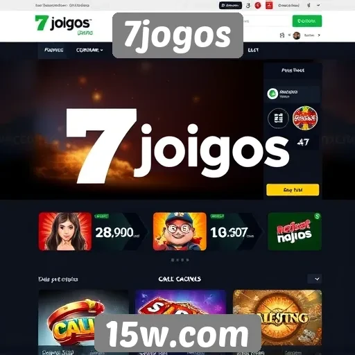 Impacto do design do site na experiência do usuário